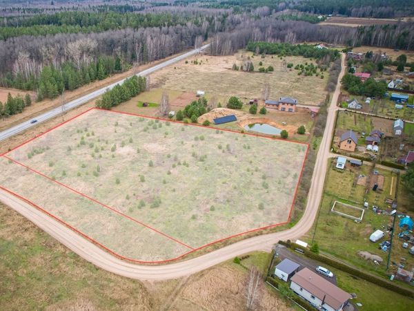 Jonavos r. sav., Stoškai