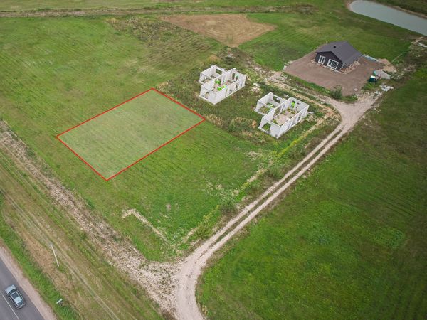 Kauno r. sav., Alšėnai