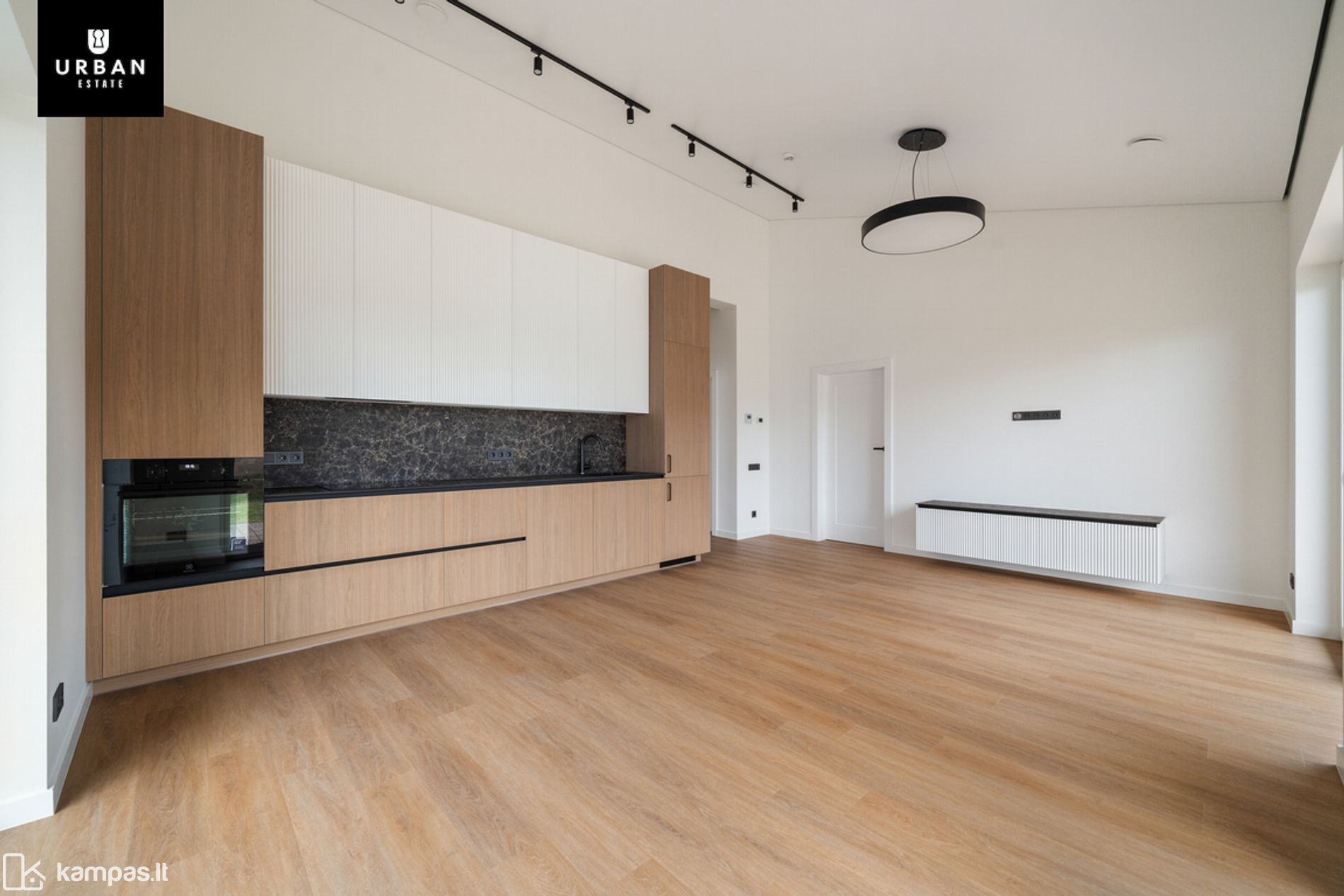 Main Image Vilnius, Pilaitė, Jurgaičių g.