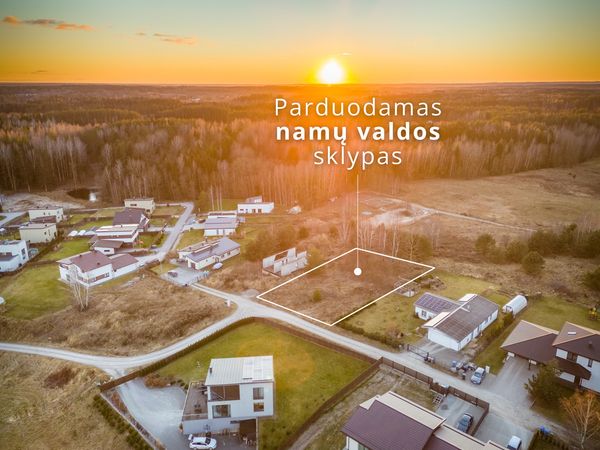 Vilniaus r. sav., Pikutiškės