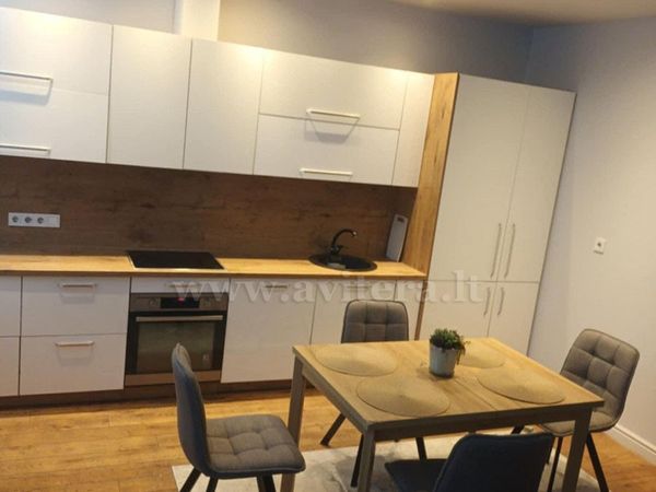 Klaipėda, Sportininkai