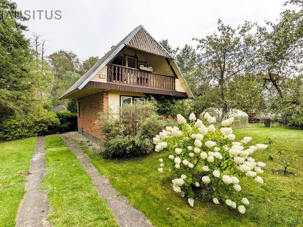 Panevėžio r. sav., Naujikai