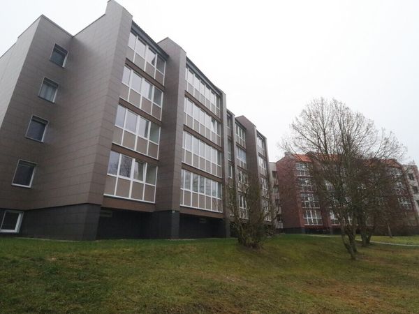 Anykščių r. sav., Anykščiai