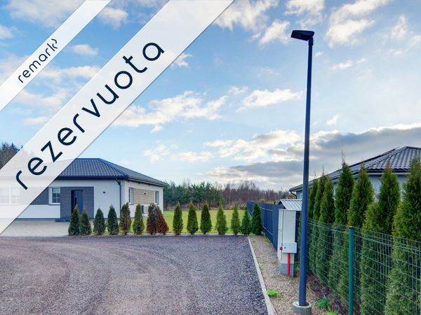 Vilniaus r. sav., Čekoniškės