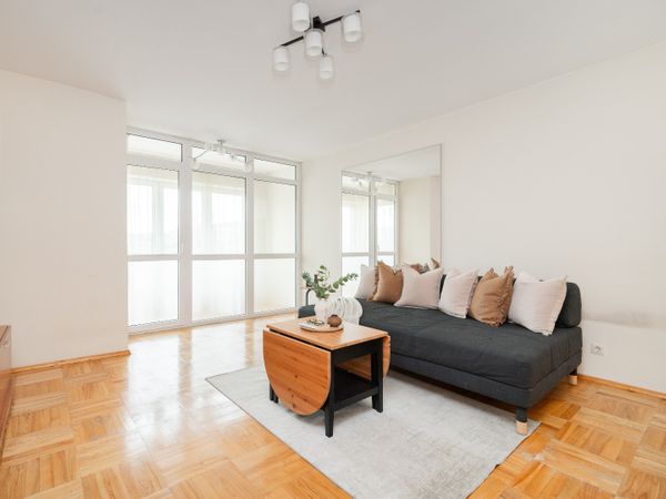 Vilnius, Šnipiškės