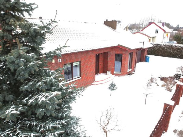 Vilniaus r. sav., Raisteniškės