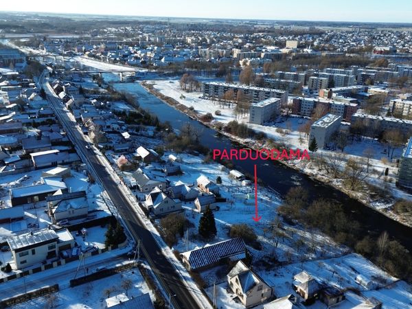 Kėdainių r. sav., Kėdainiai