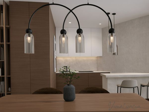 Klaipėda, Senamiestis