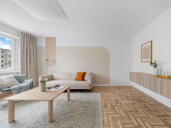 Vilnius, Pašilaičiai