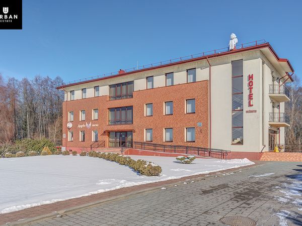 Utenos r. sav., Utena