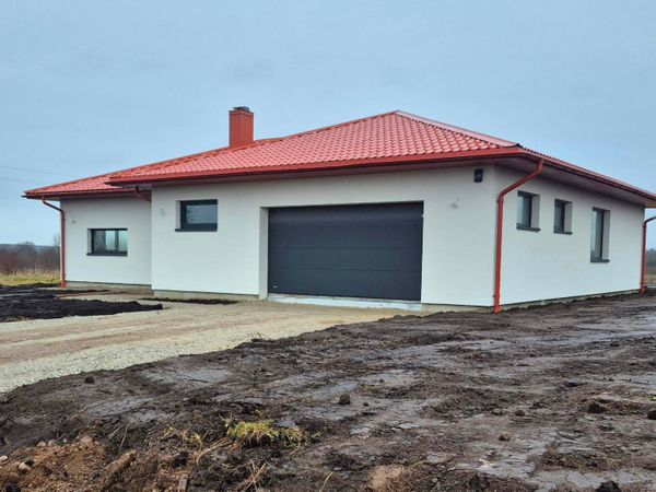 Jonavos r. sav., Užusaliai