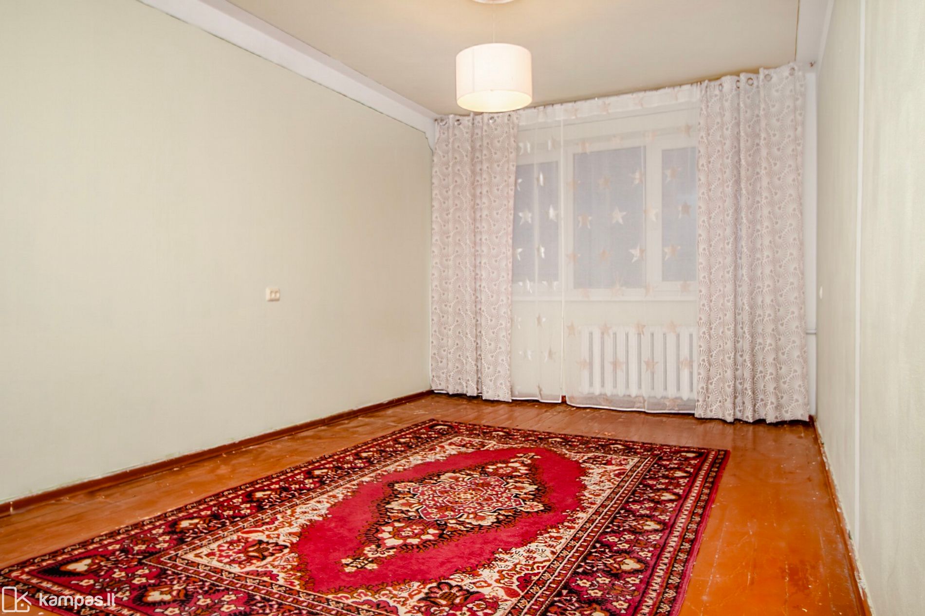 Main Image Kaunas, Dainava, Draugystės g.