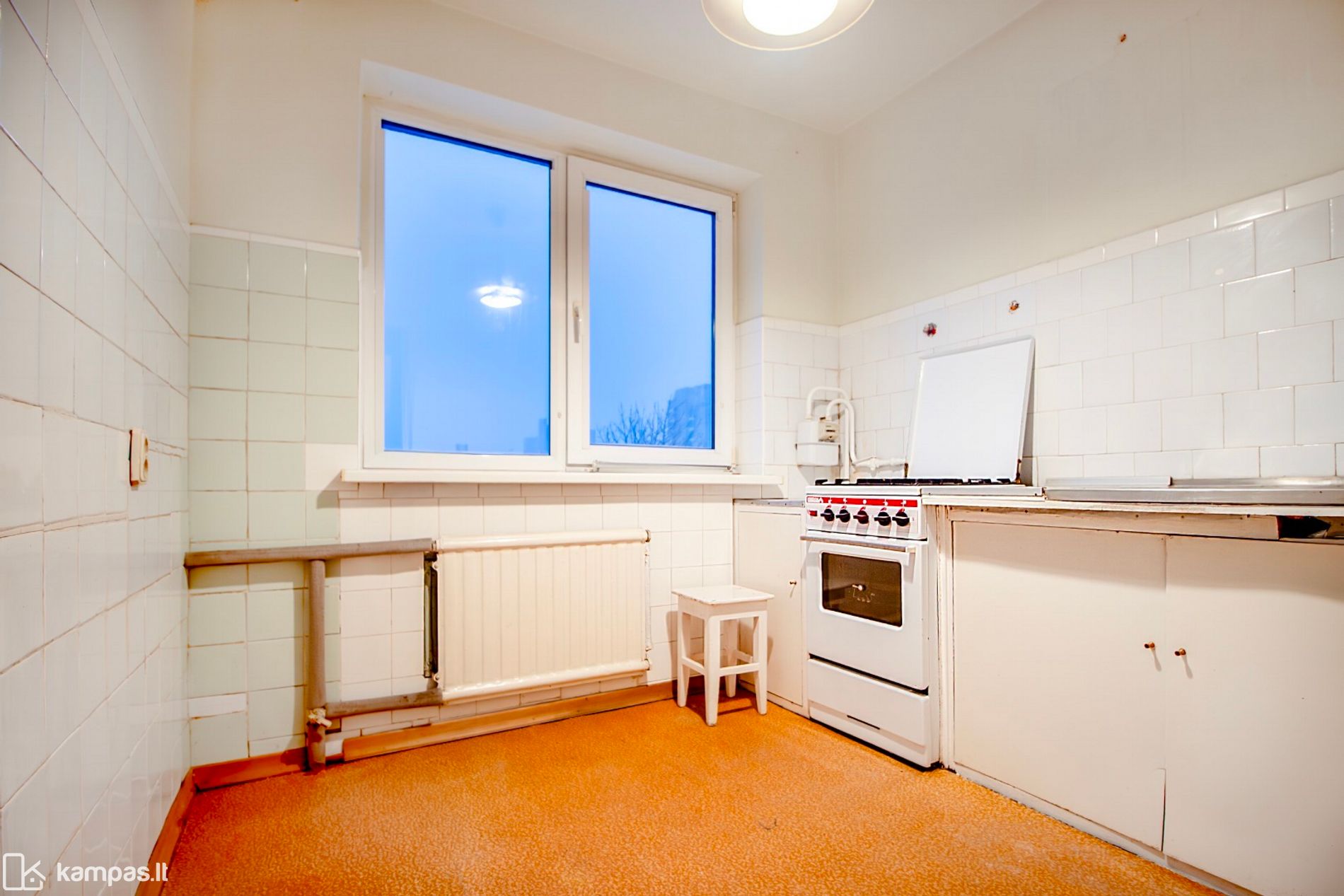 Main Image Kaunas, Dainava, Draugystės g.