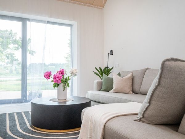 Elektrėnų sav., Aleksandrava