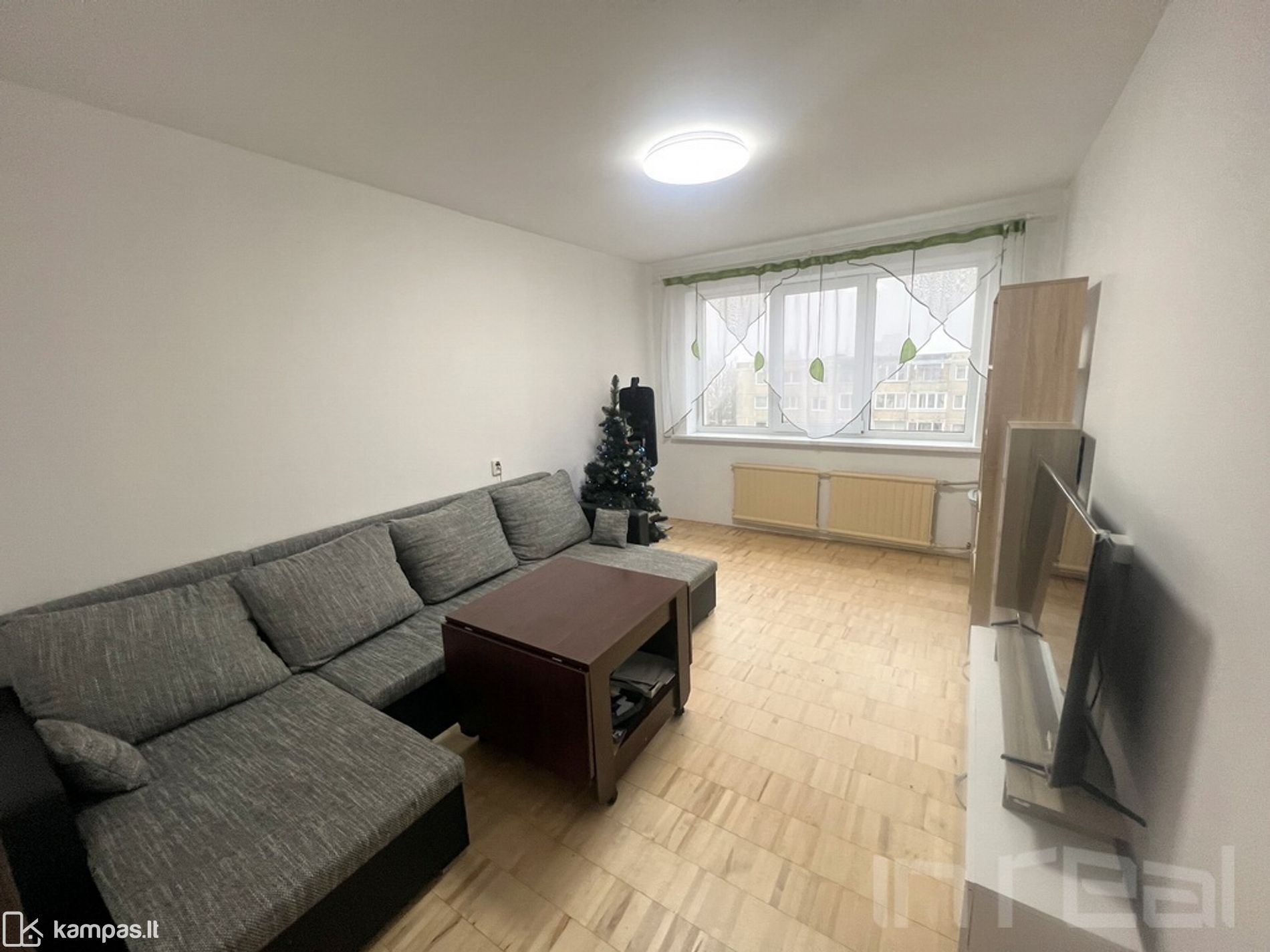 Main Image Šiauliai, Lieporiai, Lieporių g.