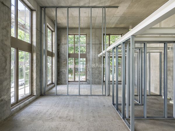 Vilnius, Senamiestis