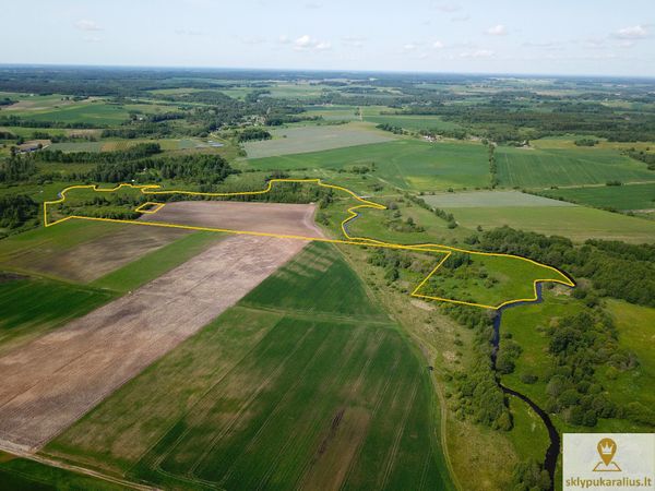 Šalčininkų r. sav., Ūdronys