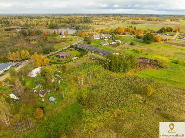 Vilniaus r. sav., Dūkšteliai