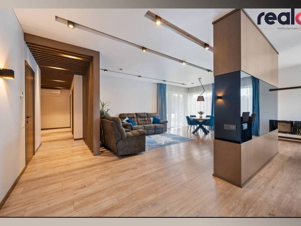 Vilniaus r. sav., Bukiškis