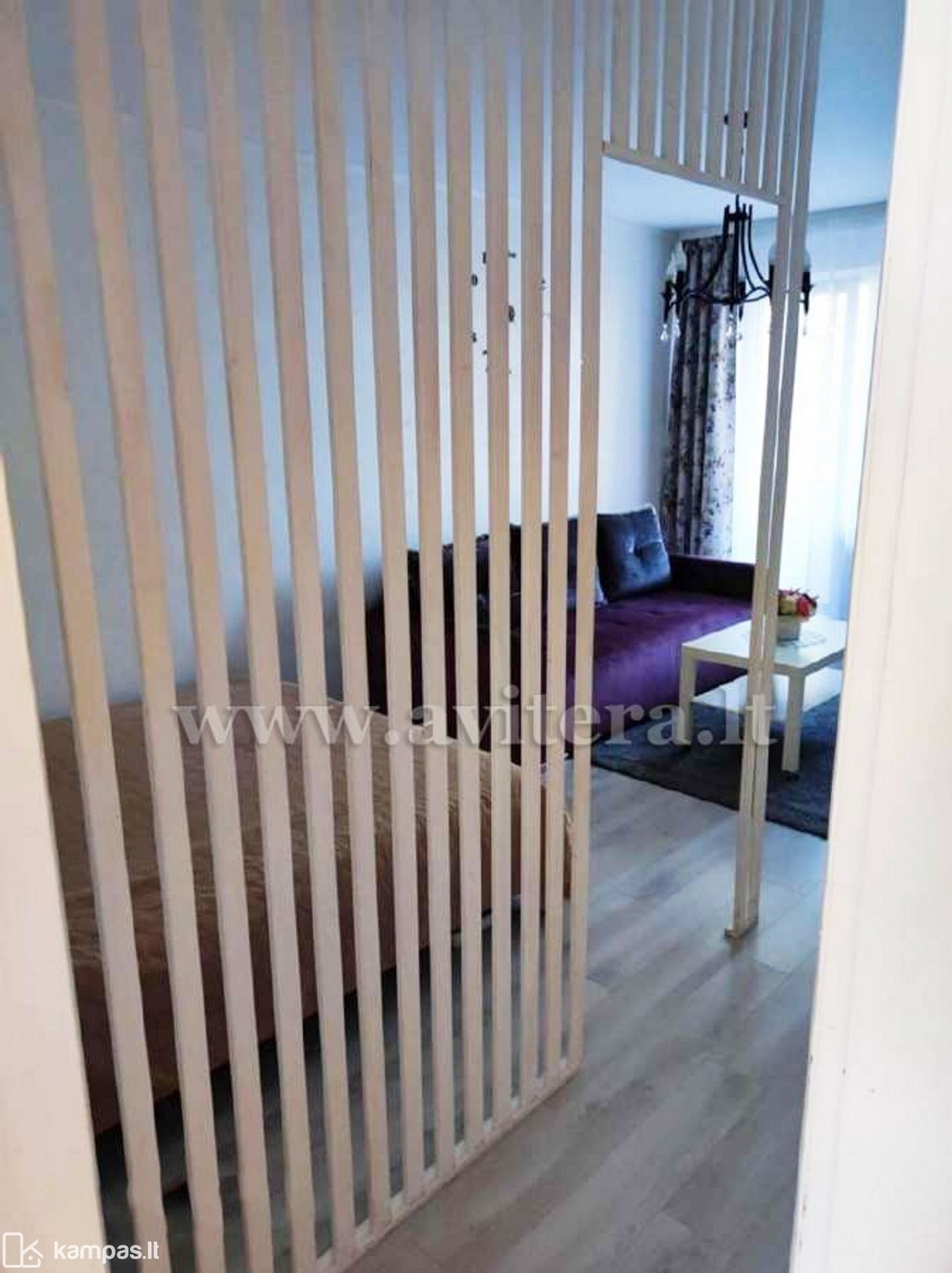 Main Image Klaipėda, Žardininkai, Taikos pr.