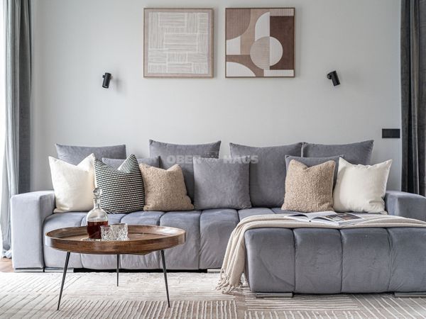 Vilniaus r. sav., Bajorai