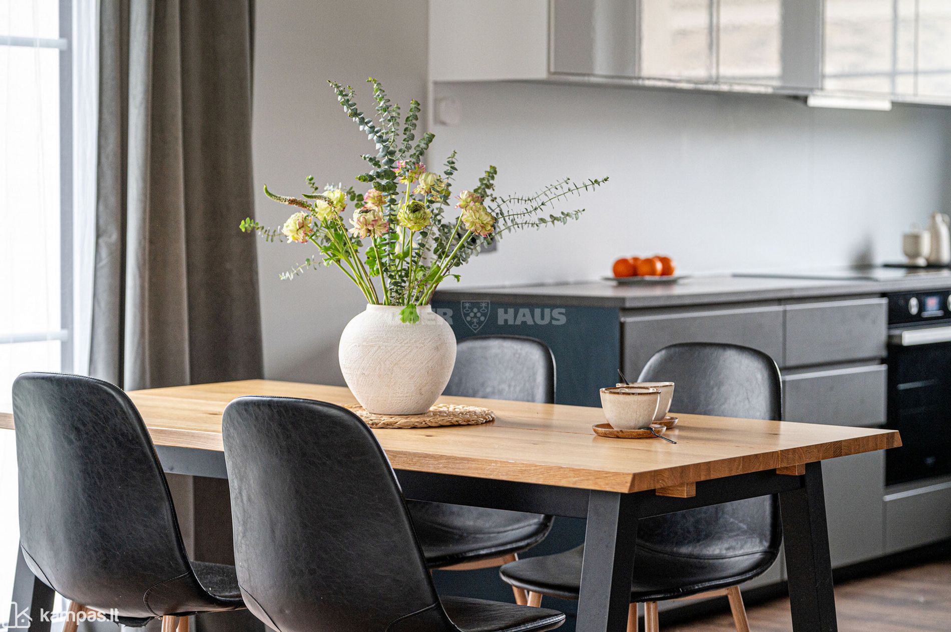 Main Image Vilniaus r. sav., Bajorai, Mėtų g.