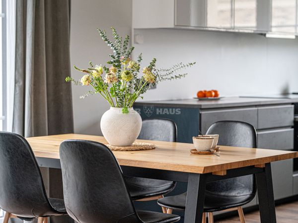 Vilniaus r. sav., Bajorai