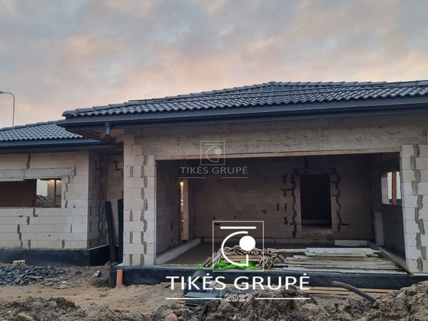 Klaipėda, Alksnynė