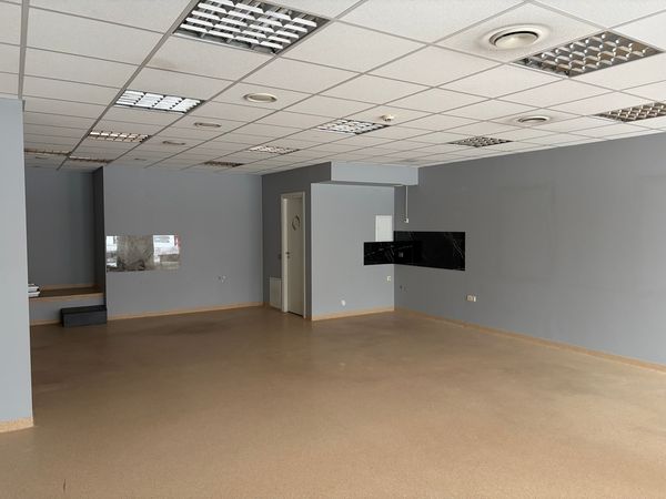 Vilnius, Pašilaičiai