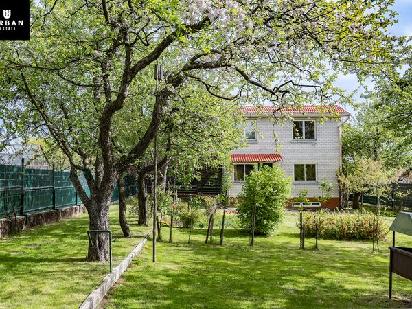 Vilnius, Naujoji Vilnia