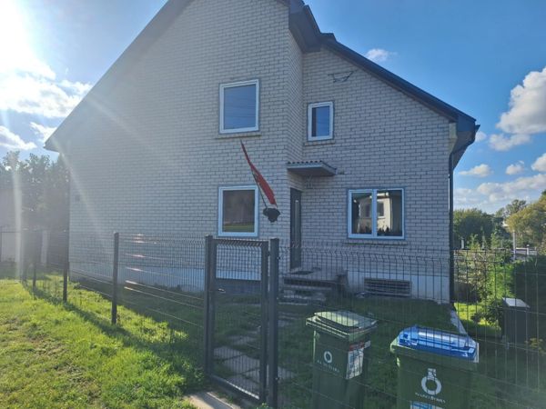 Kaunas, Petrašiūnai