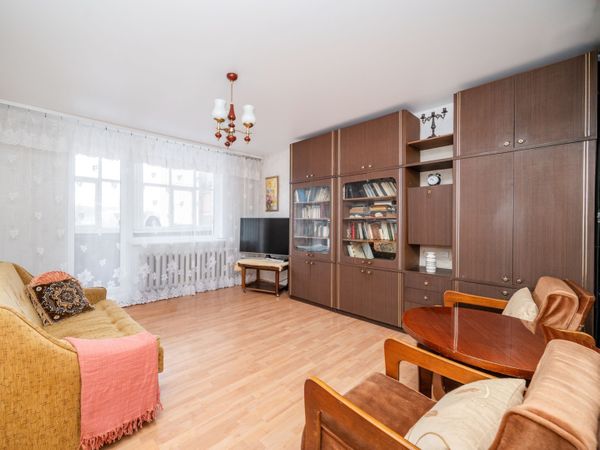 Vilnius, Naujininkai