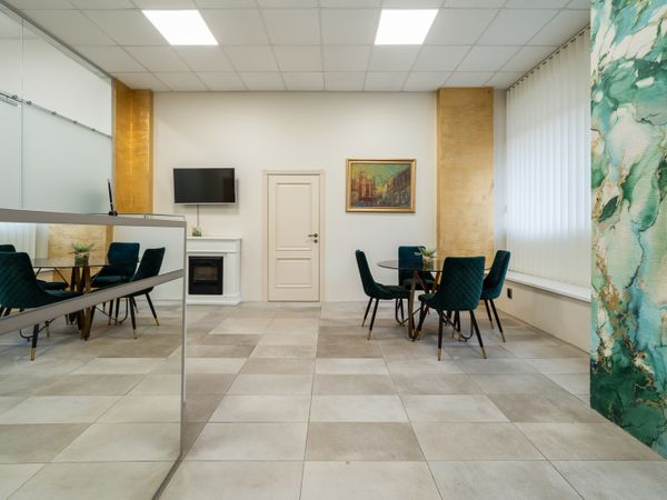 Vilnius, Naujamiestis