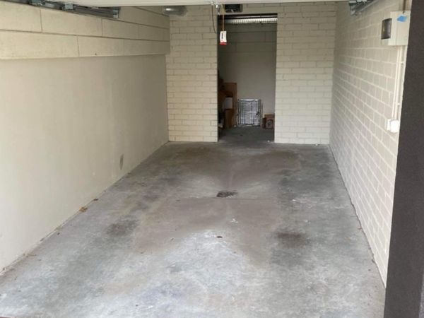 Vilnius, Senamiestis