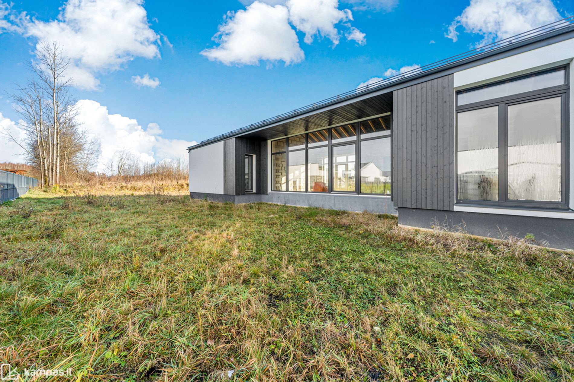 Main Image Vilniaus r. sav., Gilužiai, Daigų g.