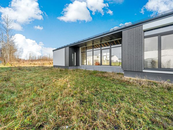 Vilniaus r. sav., Gilužiai