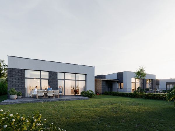 Vilniaus r. sav., Parapijoniškės