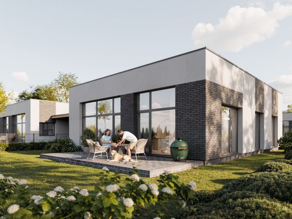 Vilniaus r. sav., Parapijoniškės