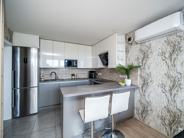 Vilniaus r. sav., Nemenčinė