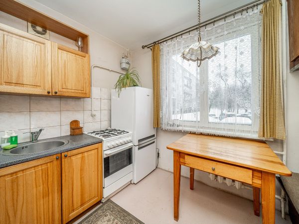 Vilniaus r. sav., Pagiriai