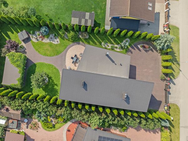 Klaipėdos r. sav., Slengiai