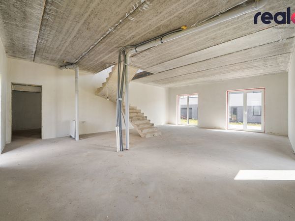 Vilnius, Aukštieji Paneriai