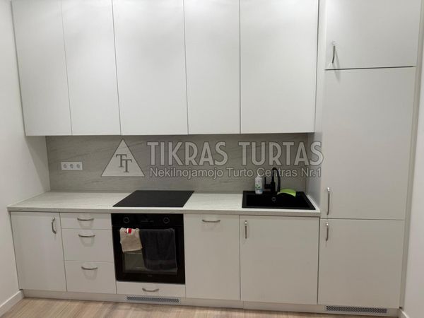 Klaipėda, Senamiestis