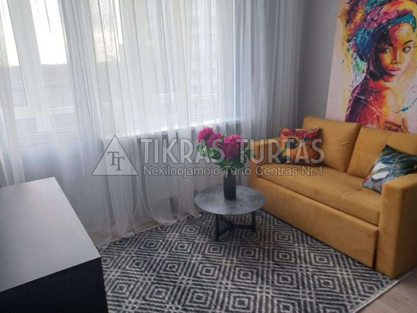 Klaipėda, Žardininkai