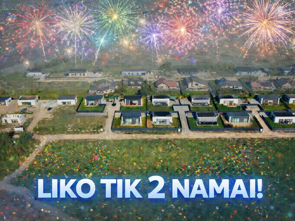 Kėdainių r. sav., Janušava