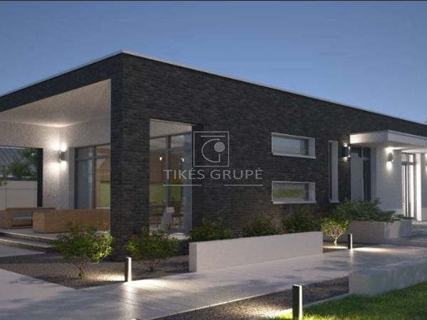 Kretingos r. sav., Kretinga