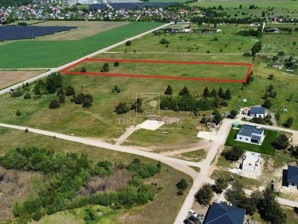 Klaipėdos r. sav., Rimkai