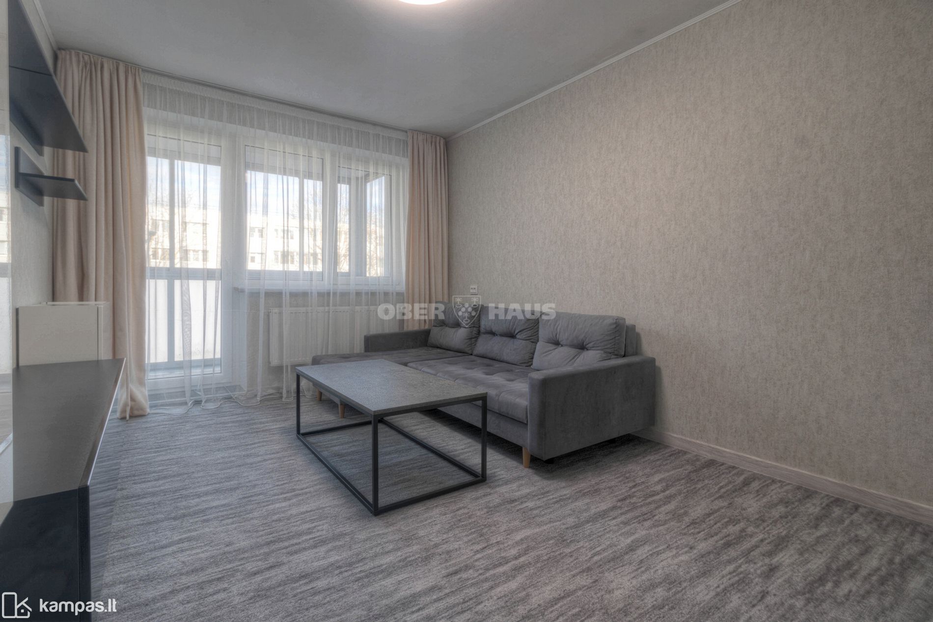 Main Image Vilnius, Žirmūnai, Žirmūnų g.