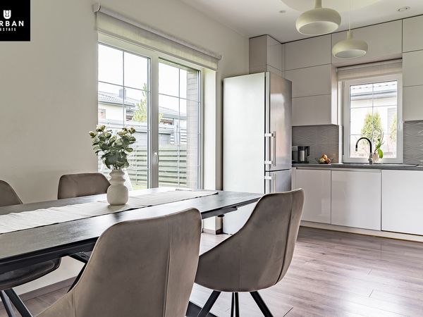 Vilniaus r. sav., Geležiai