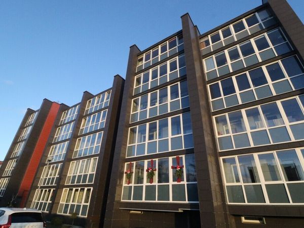 Anykščių r. sav., Anykščiai